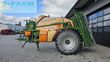 Atomizador - Amazone - ux 5200 profi