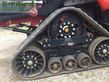 Cosechadora de Cereal - Case IH - axial-flow 8230