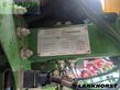 Cosechadora de Cereal - Krone - big x 1180