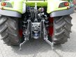 Tractor agrícola - Claas - arion 470 comfort- vollausstattung!