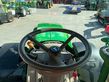 Tractor agrícola - John Deere - 6r.185 tractor (st27535)