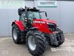 Tractor agrícola - Massey Ferguson - 6716 s dyna-6 efficient