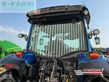 Tractor agrícola - Valtra - a 84 sh