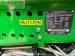 Tractor agrícola - John Deere - 6175r