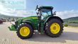 Tractor agrícola - John Deere - 8r 370