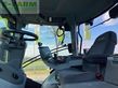 Tractor agrícola - Claas - axion 830 cmatic cebis