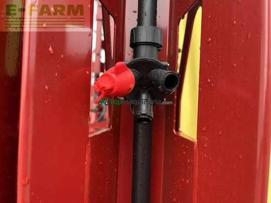 Atomizador - Hardi - master