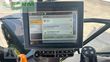 Tractor agrícola - John Deere - 6155r 6155 r