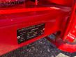 Cortacésped manual - Pöttinger - Novadisc 265