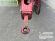 Remolqu esparcidor - Strautmann - verti-mix 1400 double