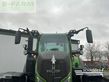 Tractor agrícola - Fendt - 724 vario s4 profi plus
