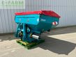 Esparcidor - Sulky-Burel - dx 30+