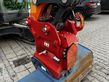 Excavadora -  - dx140lcr-7