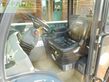 Telescopica - Ausa - t 204h nur 203 hoch u. 160 breit !!