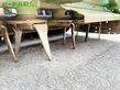 Combinado de siembra - Amazone - kg3000/ad303 special säkombination