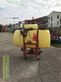 Atomizador - Rau - sprimat 14l 6