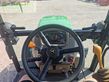 Tractor agrícola - John Deere - 5105GN