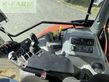 Tractor agrícola - Kubota - m7172