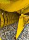 Cabezal - John Deere - 630 a