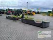 Cortacésped manual - Claas - disco 1010 comfort