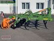 Cultivador - Amazone - cenio 3000 grubber