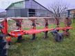 Arado - Kuhn - mm1235t8010