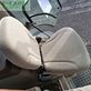 Tractor agrícola - John Deere - 6250 r