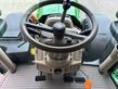 Tractor agrícola - John Deere - 6r175 *garantieverlängerung*