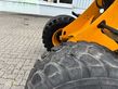 Minicargadora - JCB - 407