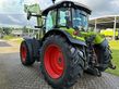 Tractor agrícola - Claas - arion 440 cis