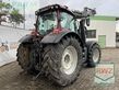Tractor agrícola - Valtra - n134 active Active