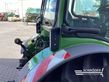 Tractor agrícola - Fendt - 209 f vario gen3 power