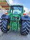 Tractor agrícola - John Deere - 6830 premium