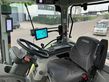 Tractor agrícola - Claas - arion 660