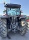 Tractor agrícola - Valtra - g125 active