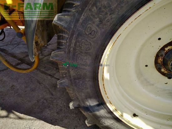 Atomizador - Dubex - mentor 9804