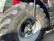 Tractor agrícola - Massey Ferguson - 8s.245