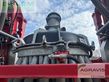 Equipamiento / accesorio -  - schlitzgerät kotte tbl compact profi