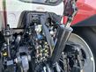 Tractor agrícola - Steyr - 6240 absolut cvt