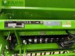 Sembradora - Amazone - cataya 3000 super