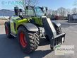Telescopica - Claas - scorpion 741 varipower