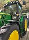 Tractor agrícola - John Deere - 6125r ultimate