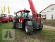 Telescopica - Weidemann - t 7042