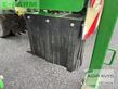 Sembradora - John Deere - planter 1725