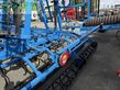 Combinado de siembra - Stekro - coral plus 600