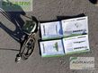 Cortacésped manual - Krone - easycut b 870 cv col