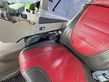 Tractor agrícola - Case IH - puma 240 cvx