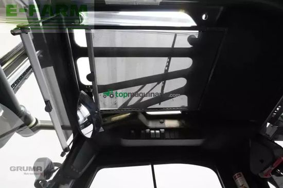 Elevadora - Linde - h 30 d (3b) evo 393-02