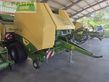 Empacadora gigant - Krone - varipack v 165 xc