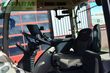Tractor agrícola - Fendt - 312 vario profi+